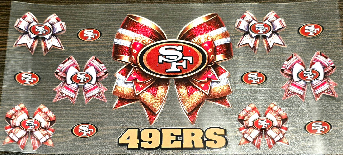 #118. 49ers