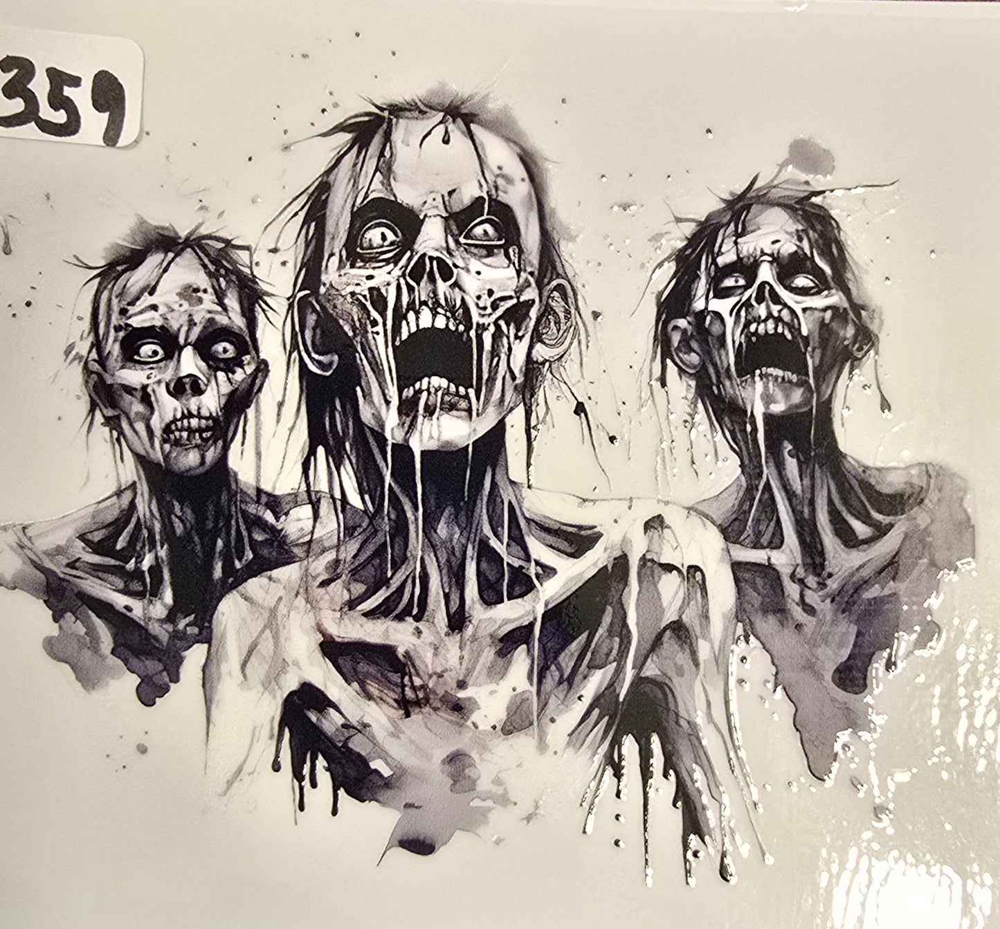 #359