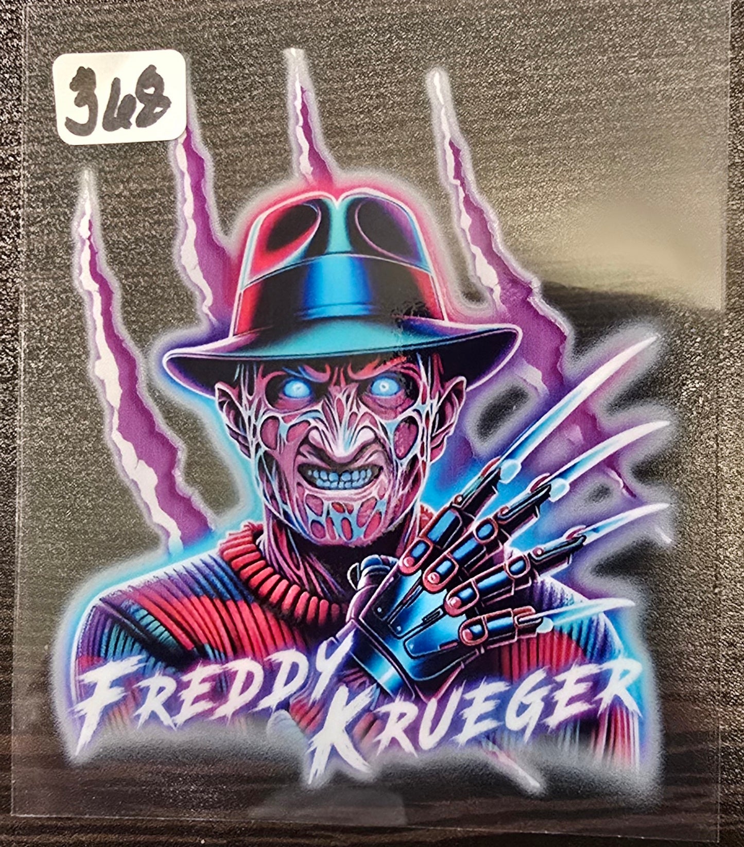 #368