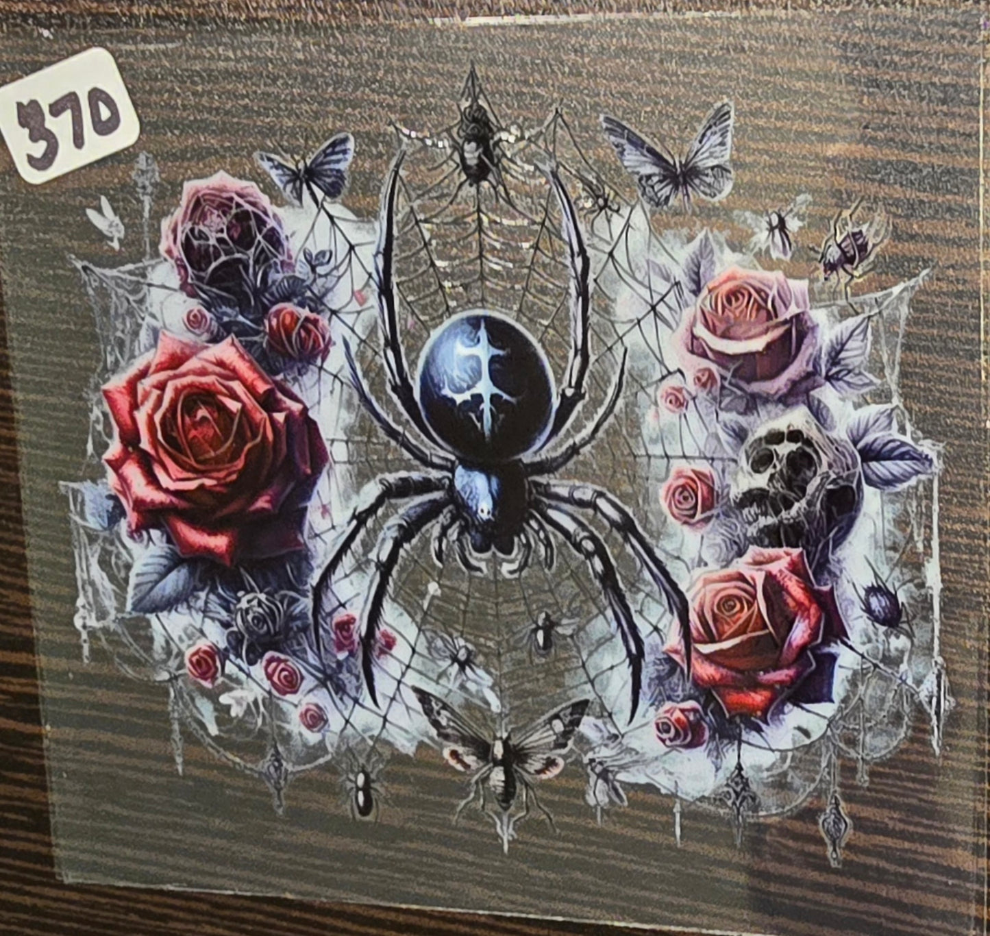 #370