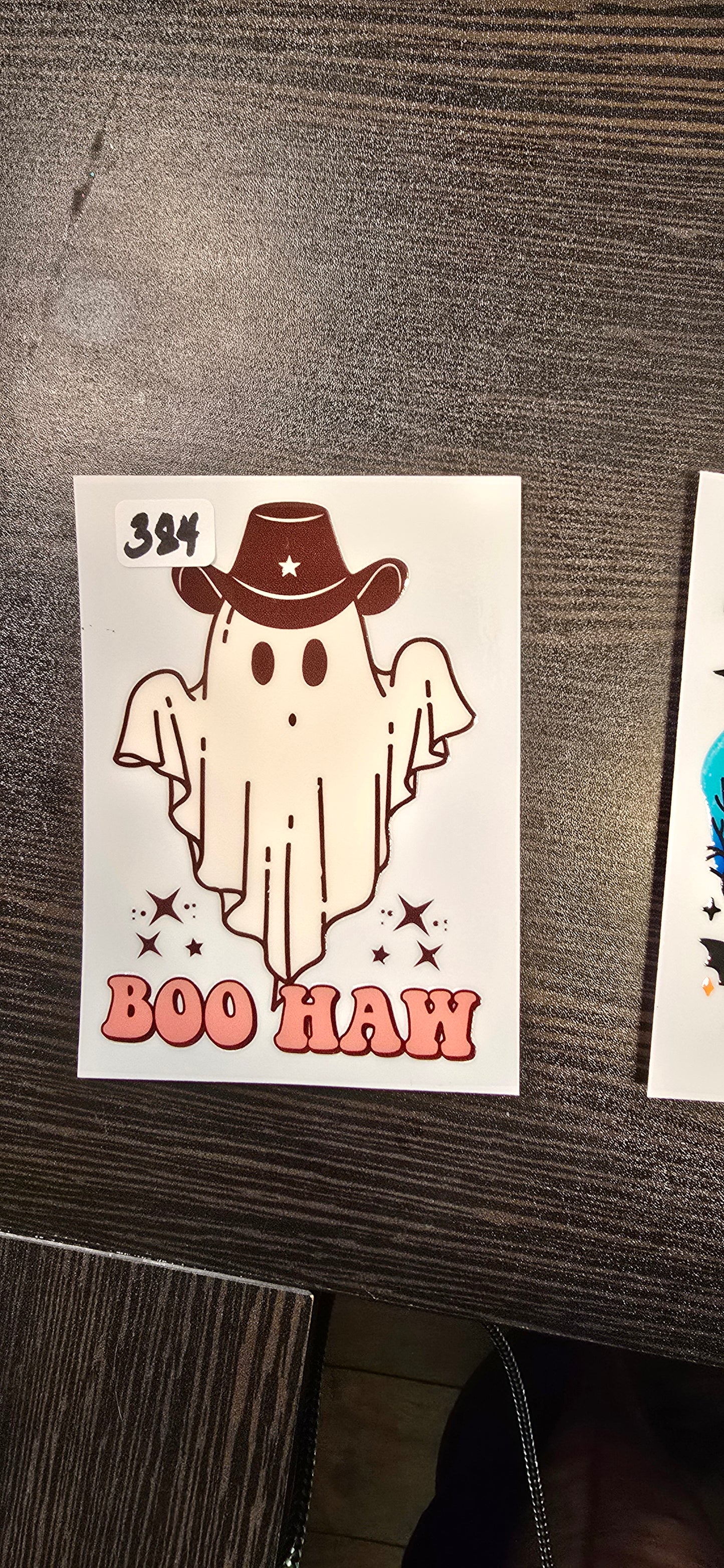#384