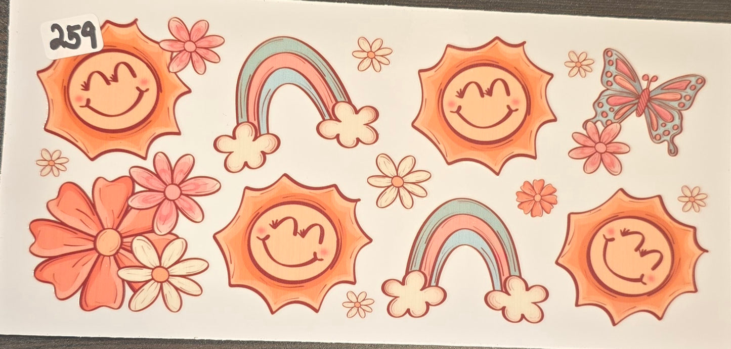 #259