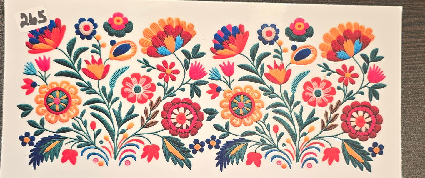 #265