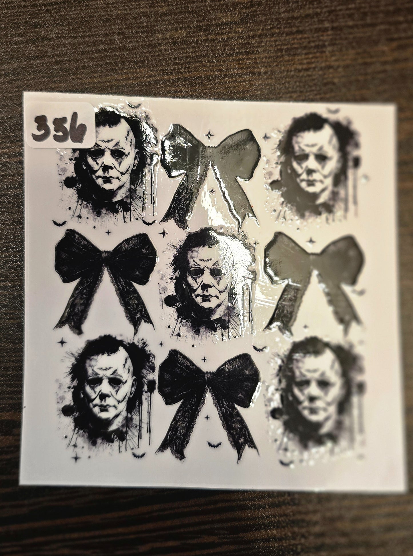 #356