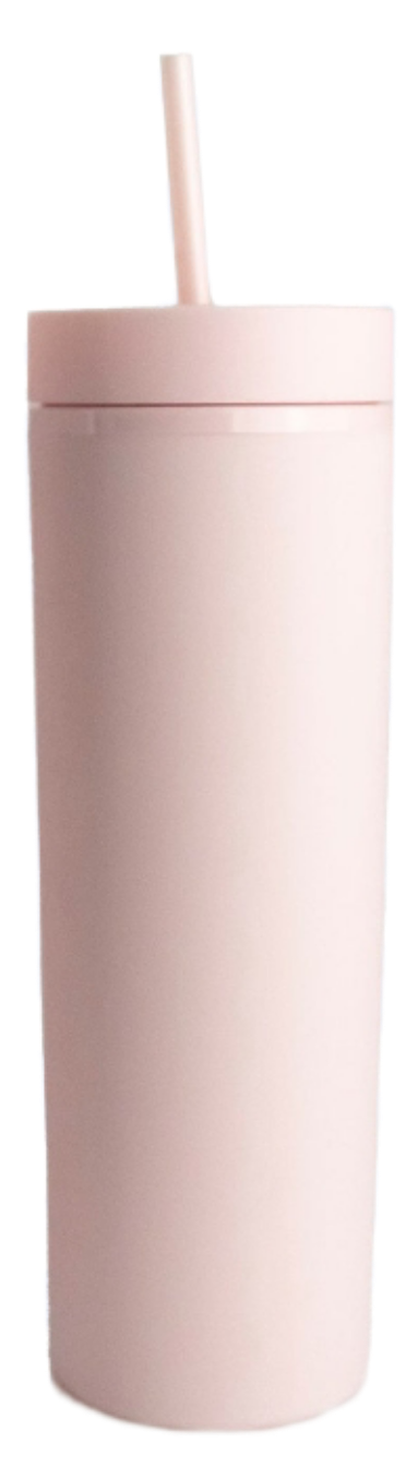 20 oz. Tumbler