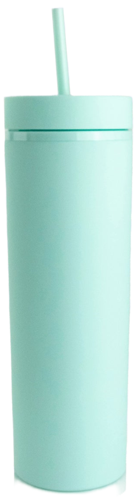 20 oz. Tumbler MINT