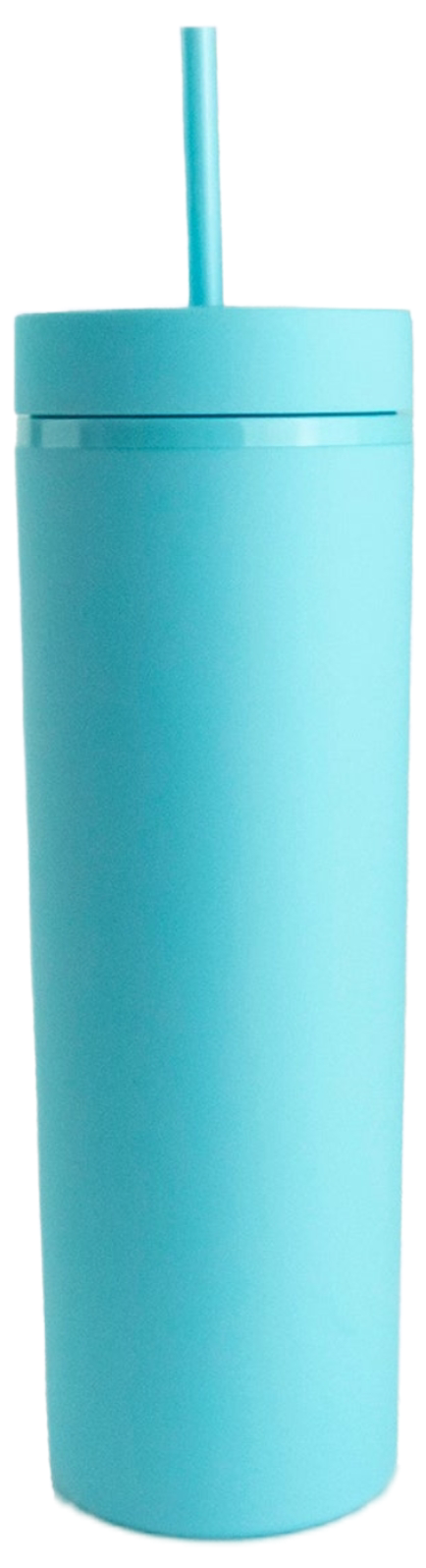20 oz. Tumbler