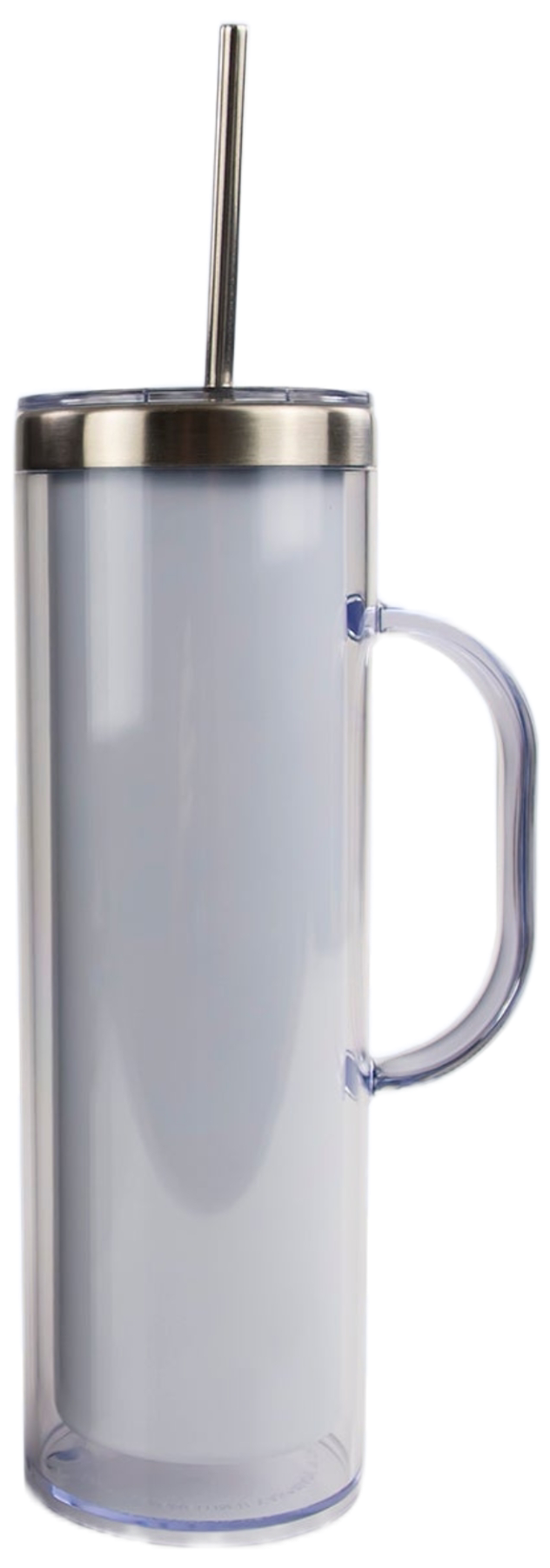 20 oz Skinny Tumbler
