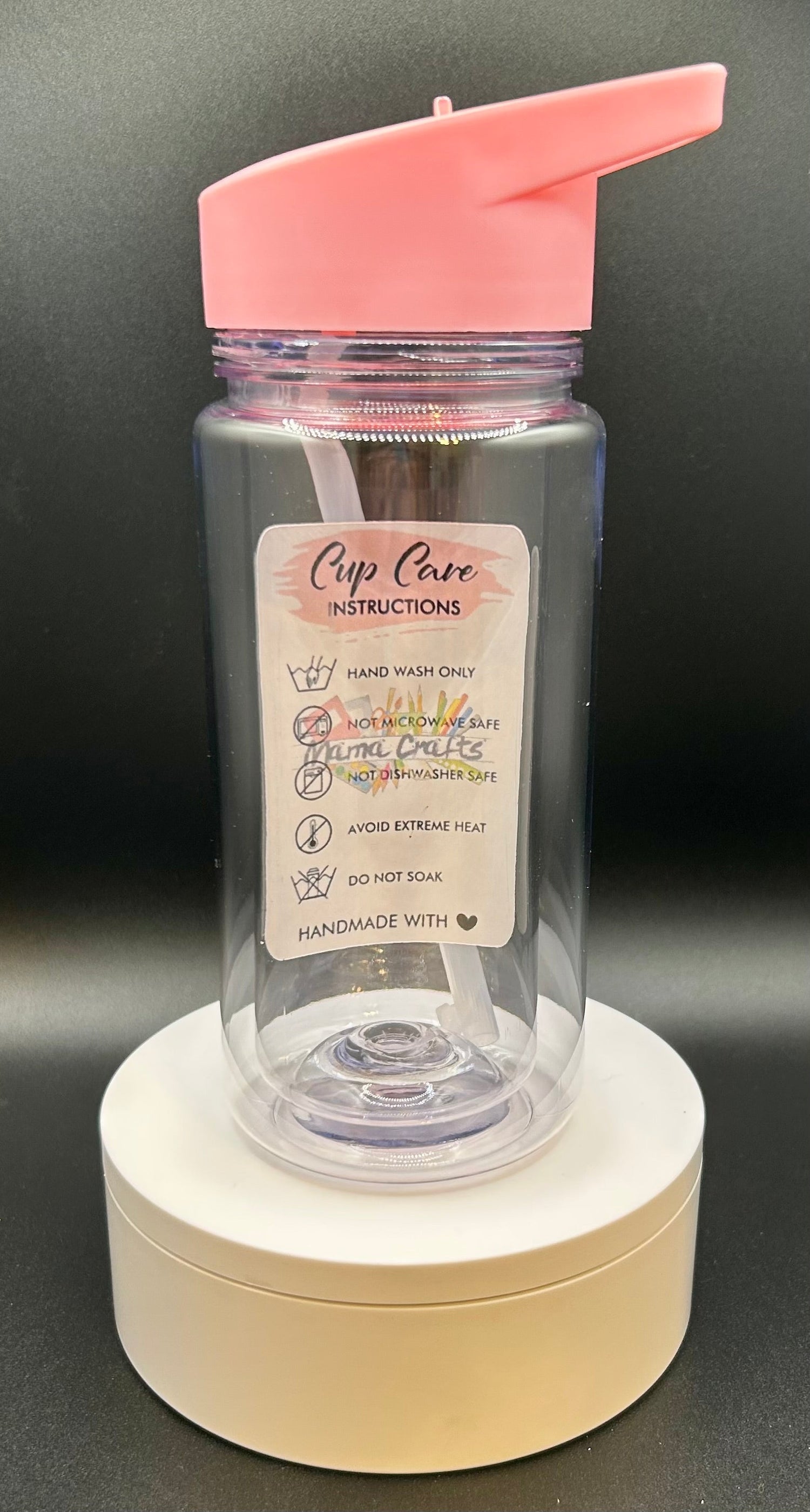 KIDS CUPS