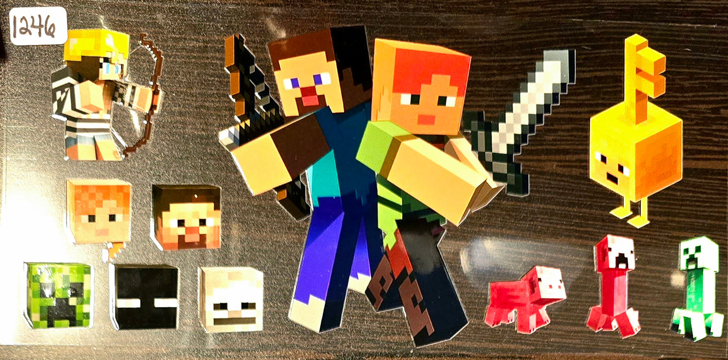 #1246 Roblox