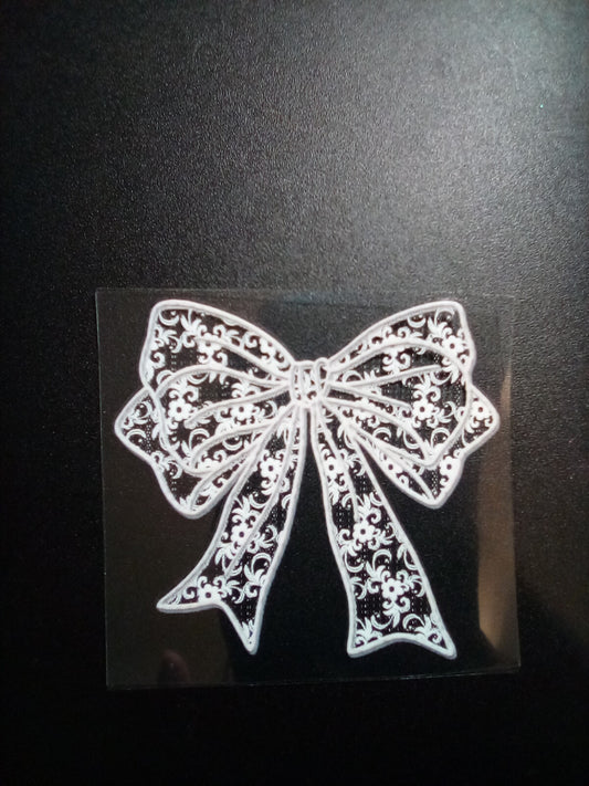 Decals