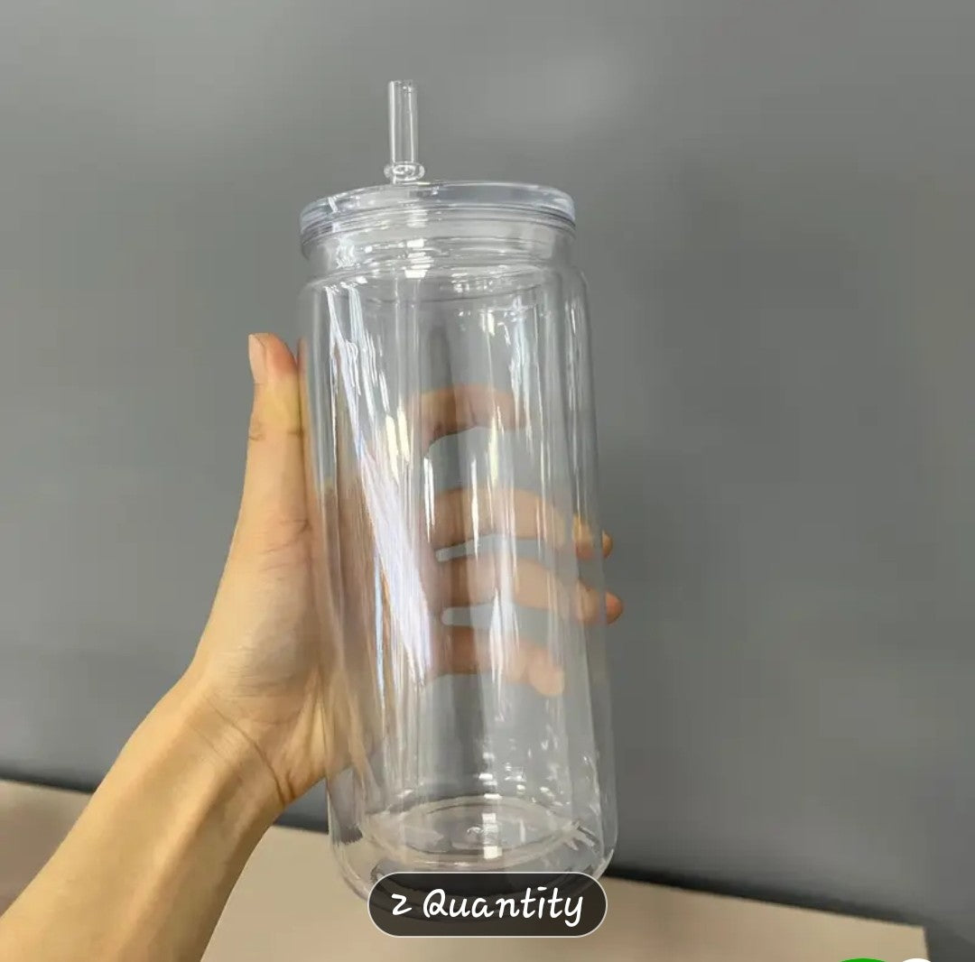 20 oz Tumbler