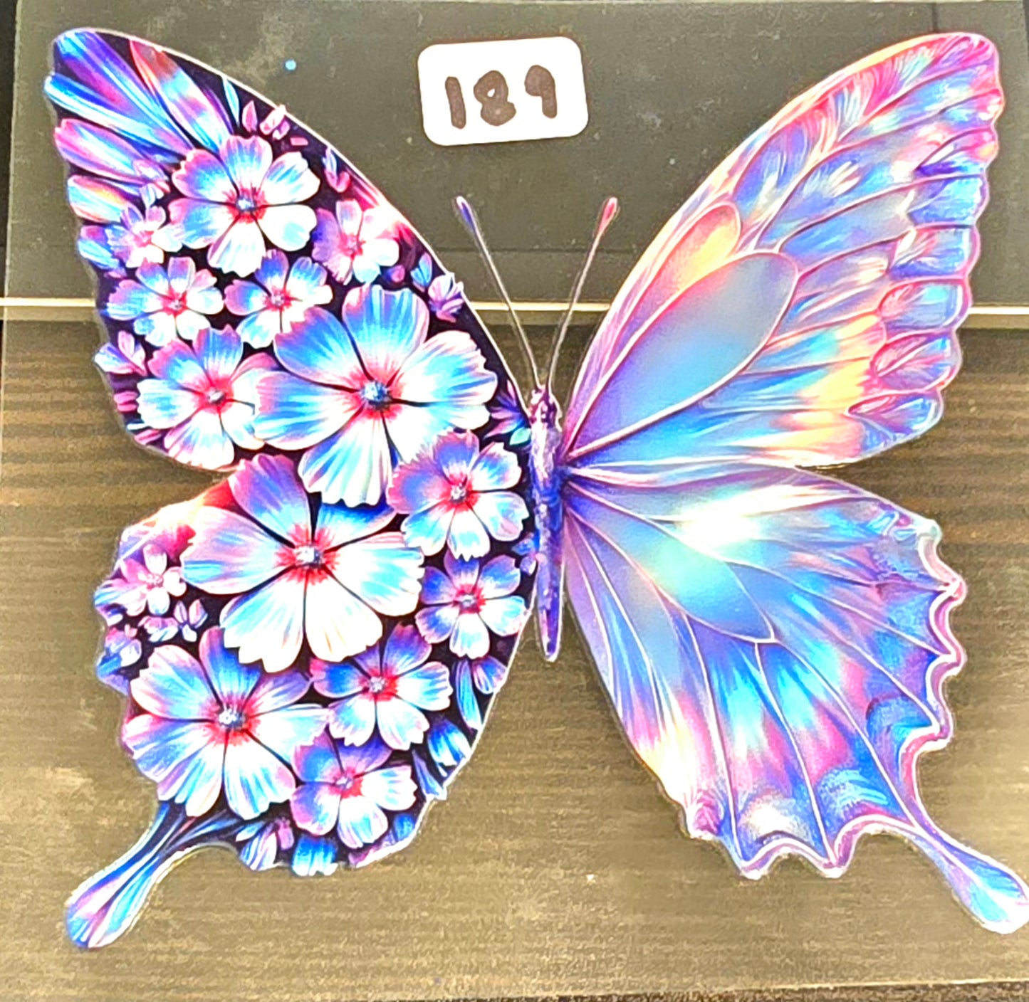 #189