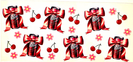 Wrap