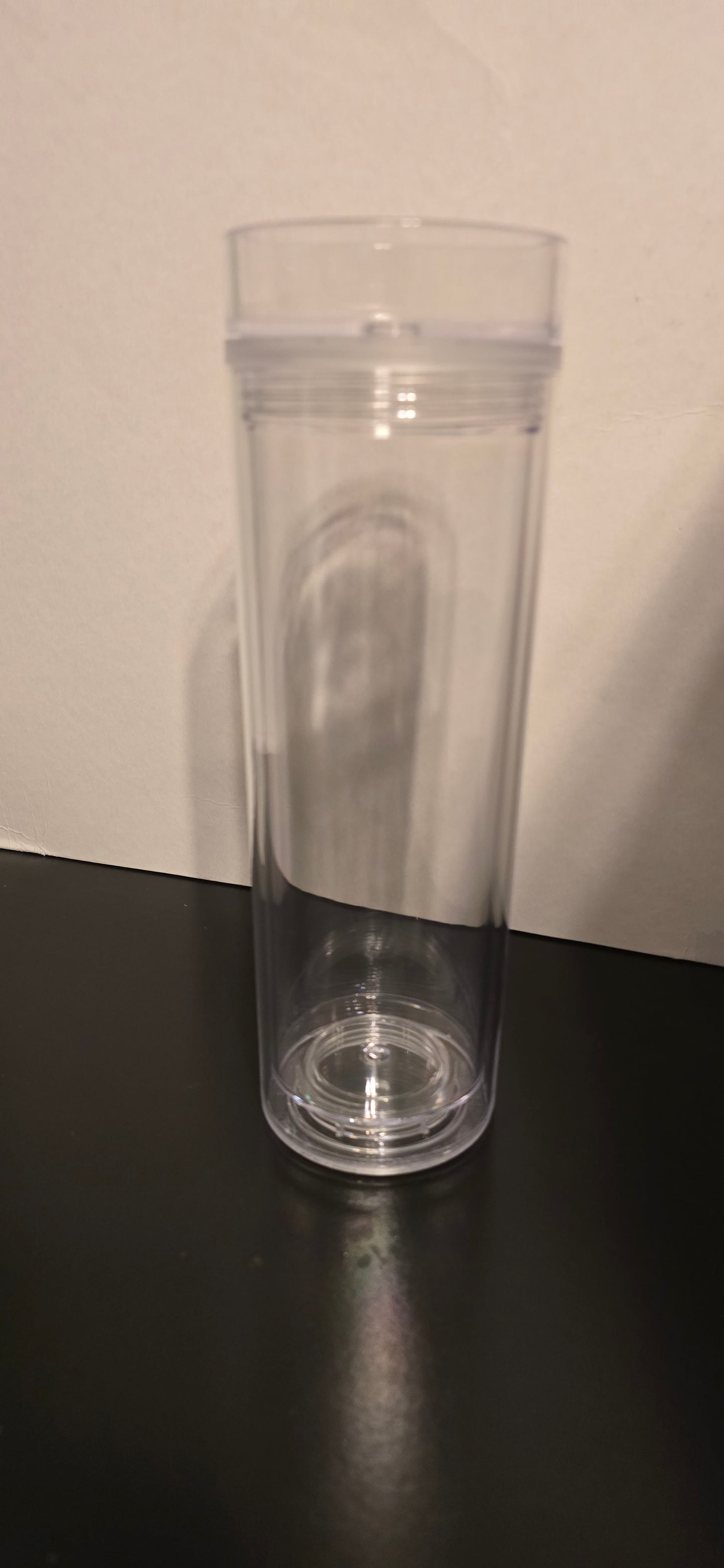 CUPS AND TUMBLERS