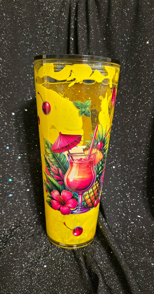 BOGO 50% OFF 24 oz. Lava Drip