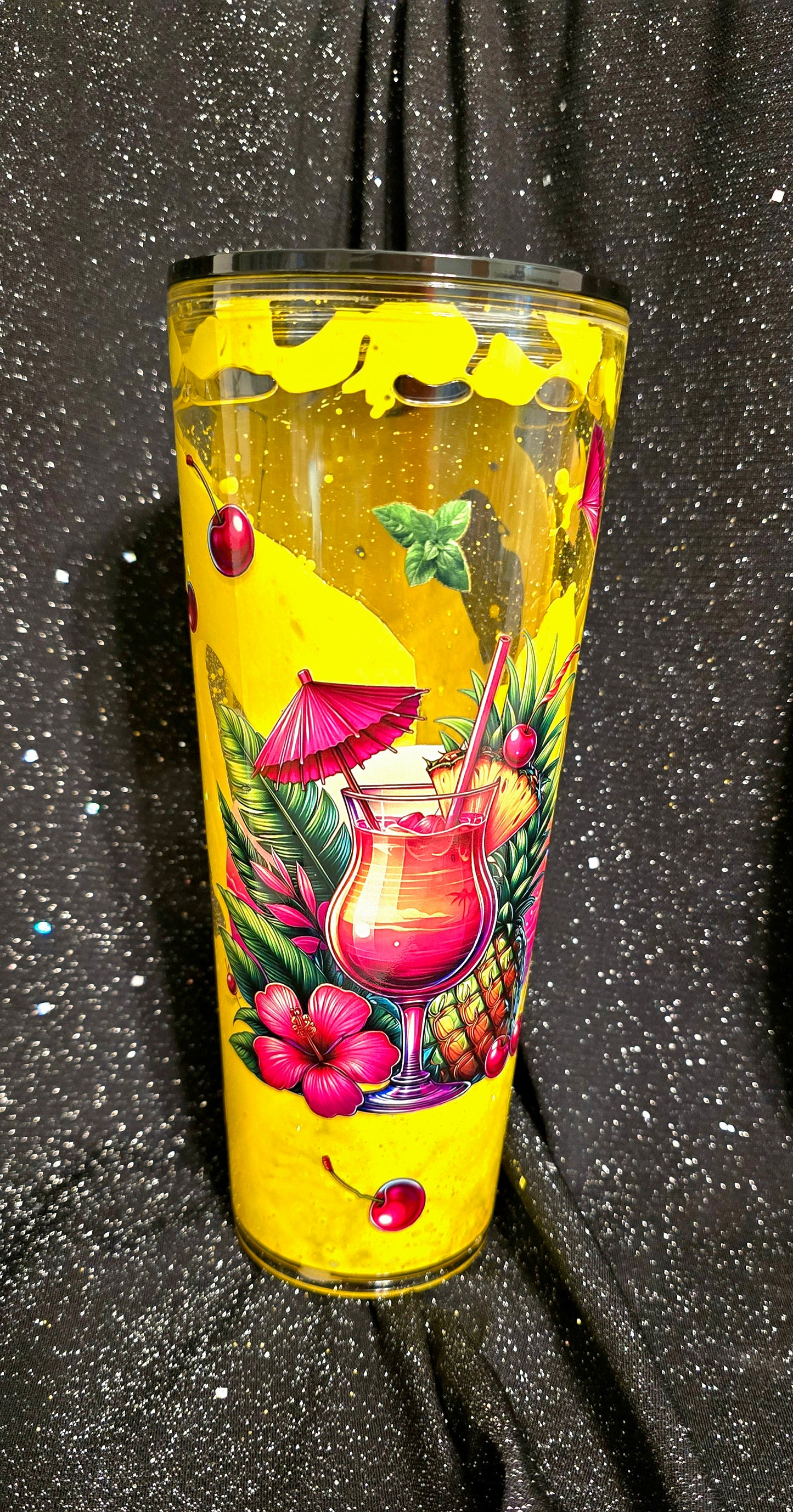 BOGO 50% OFF 24 oz. Lava Drip