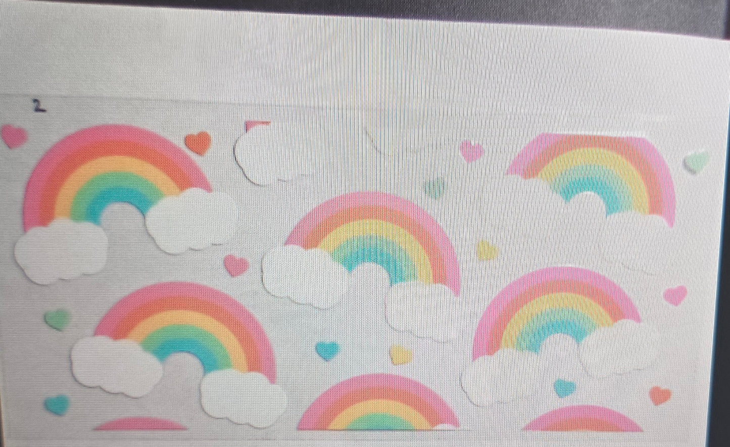 CHILDRENS WRAPS
