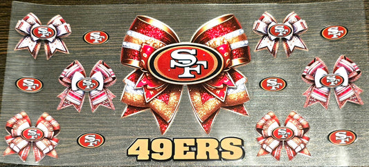 #118. 49ers