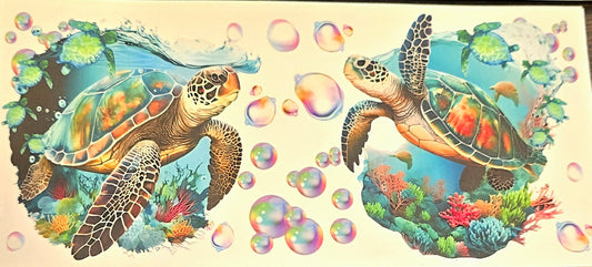 #187
