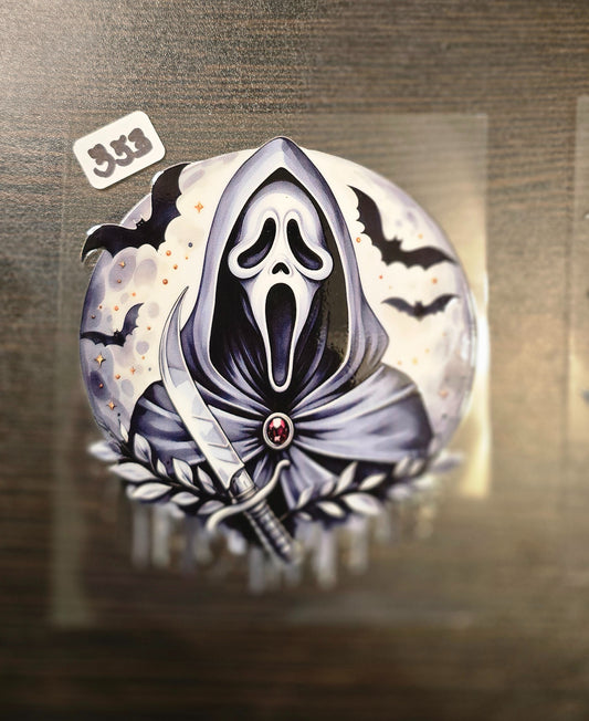 #353