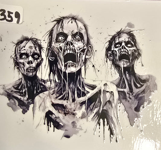 #359