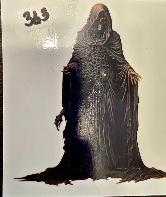 #363