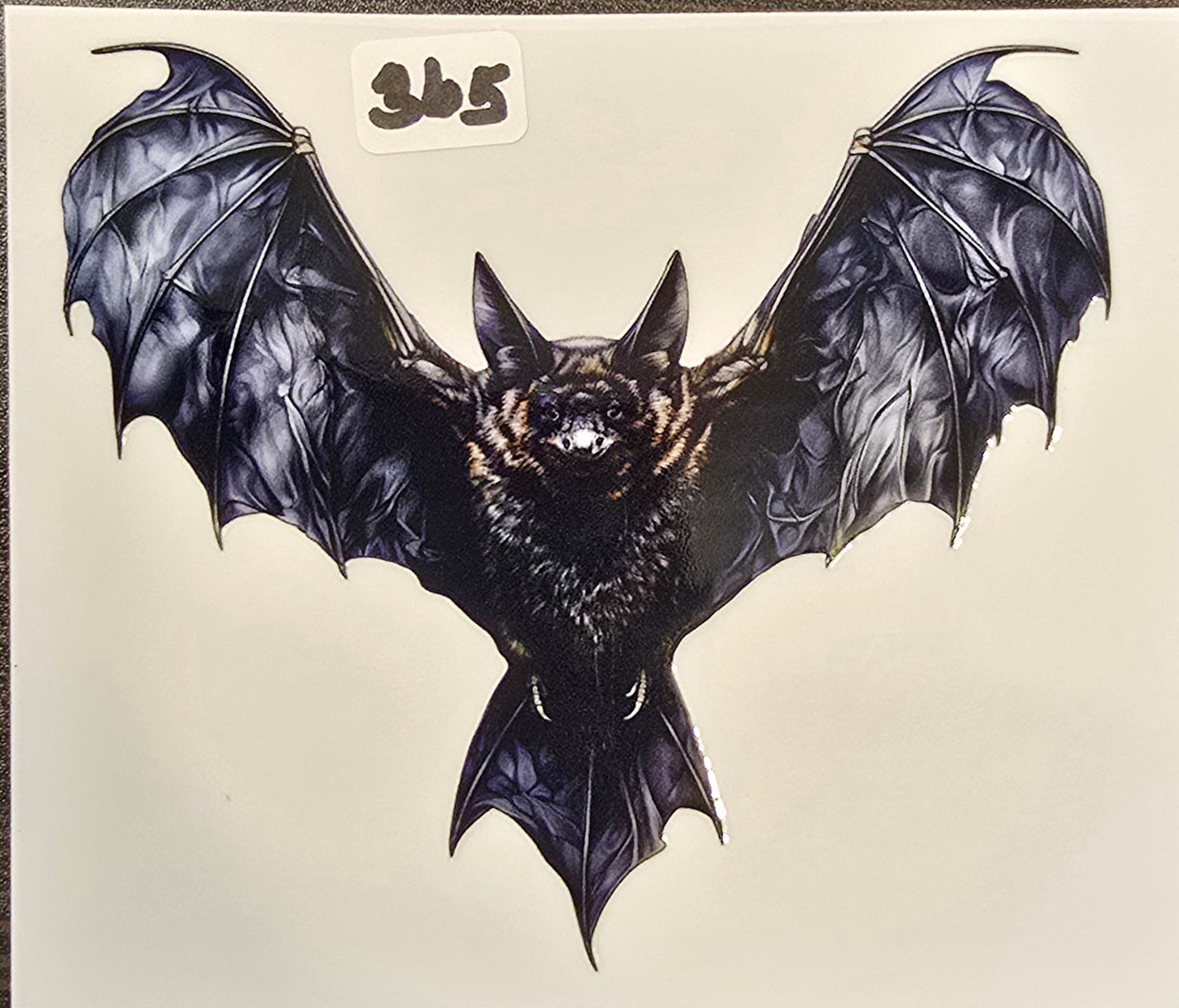 #365