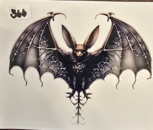 #366