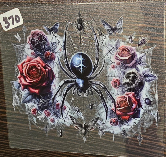 #370