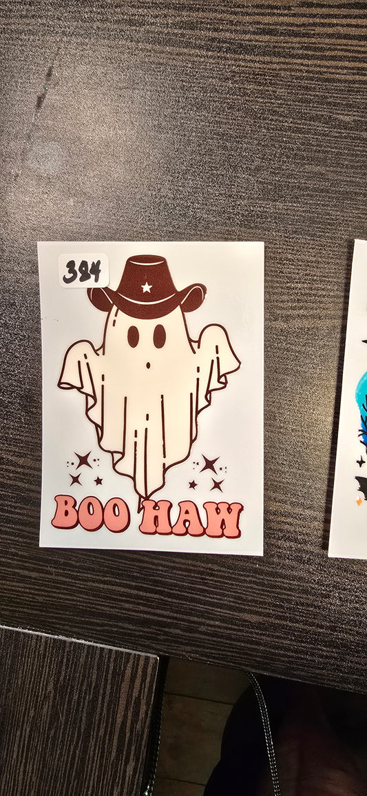 #384