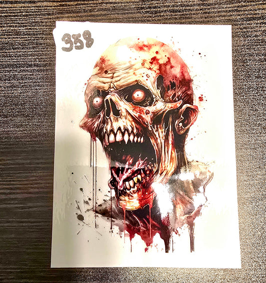 #358