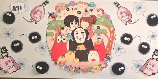 #271