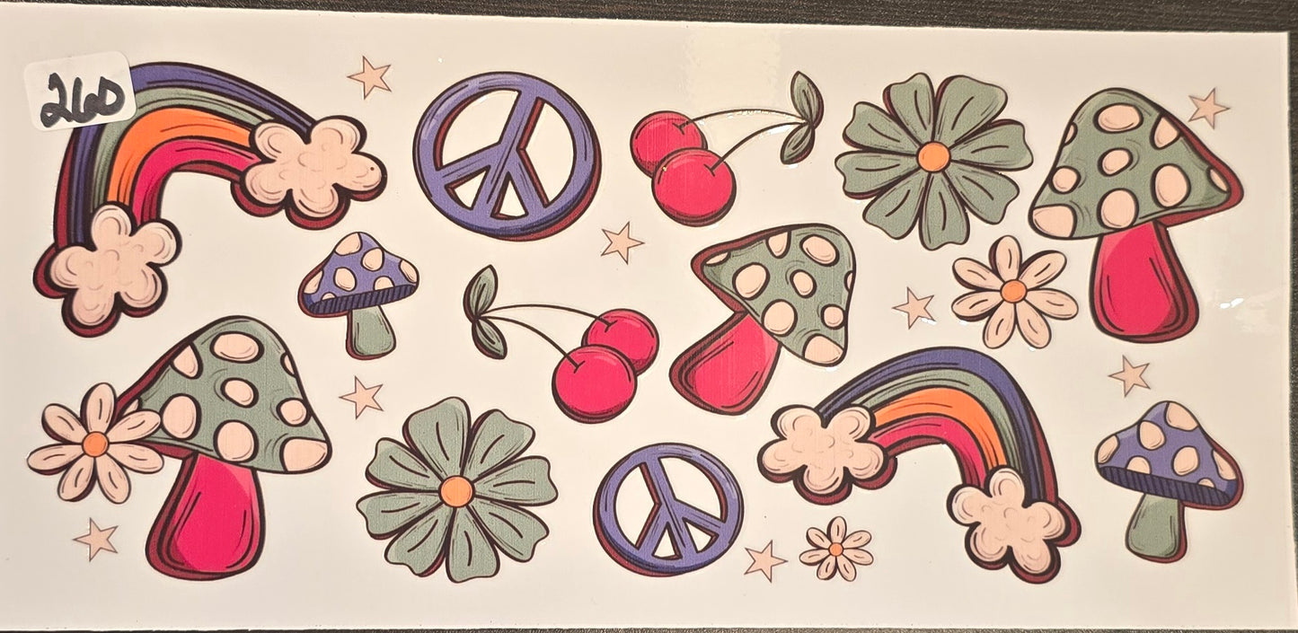 #260