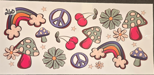 #260