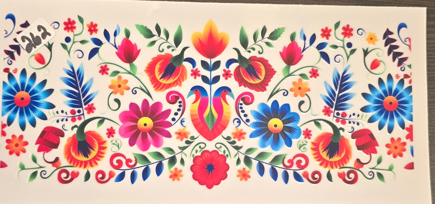 #262