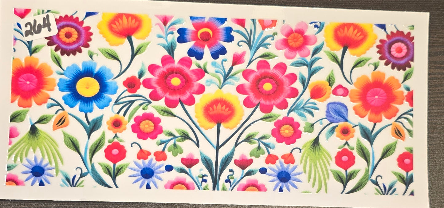 #264