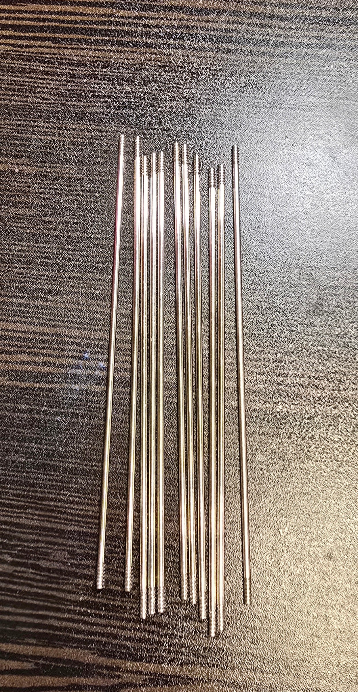 Pen Extenders