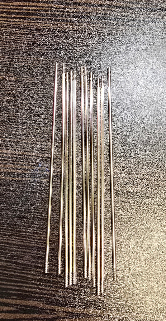 Pen Extenders