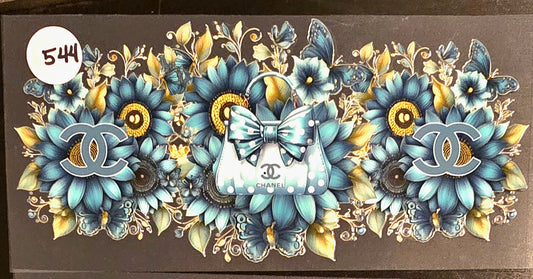 #544