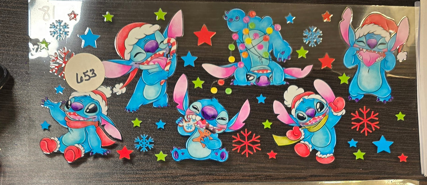 #653
