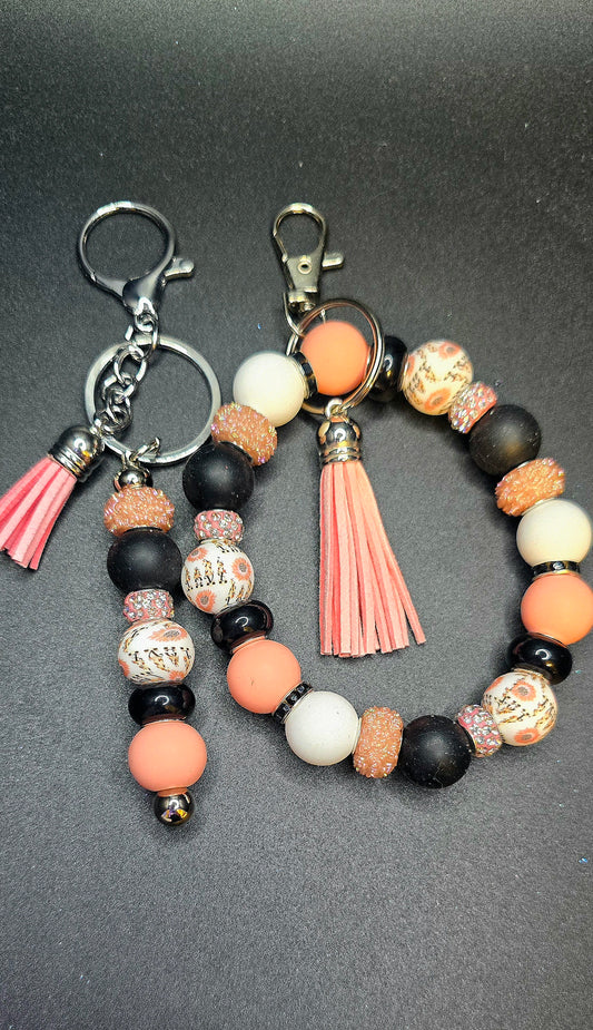 Wristlet Set