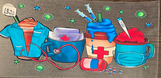 #1320 Med Life