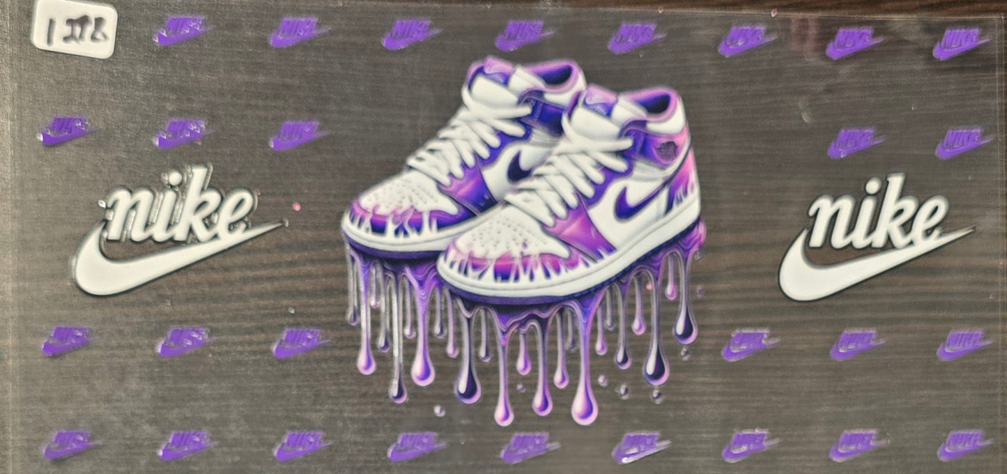 #1298 Nike