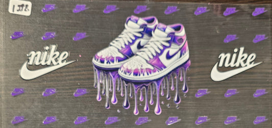 #1298 Nike