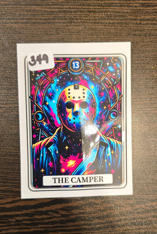 #350