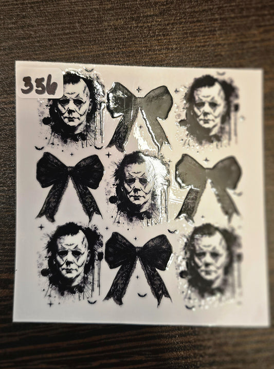 #356