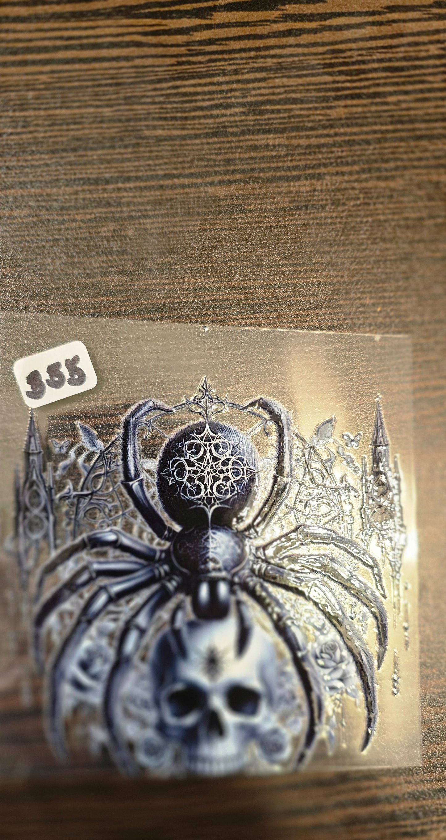 #355