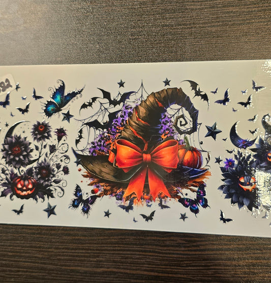 #382