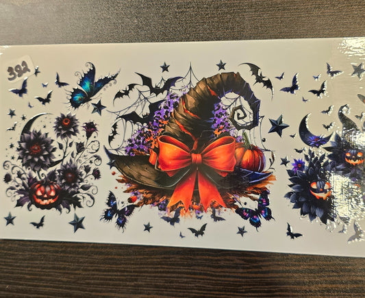 #382